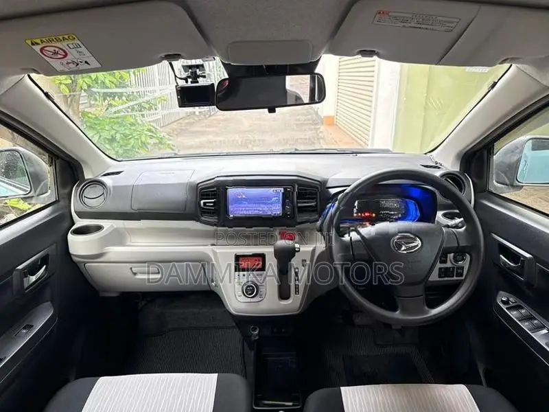 Toyota Mirai X limited 2025