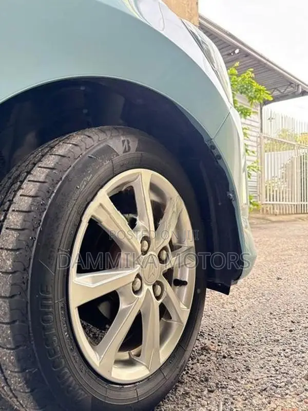 Toyota Mirai X limited 2025
