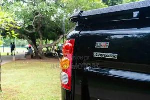 Mahindra Scorpio Pikup 2026