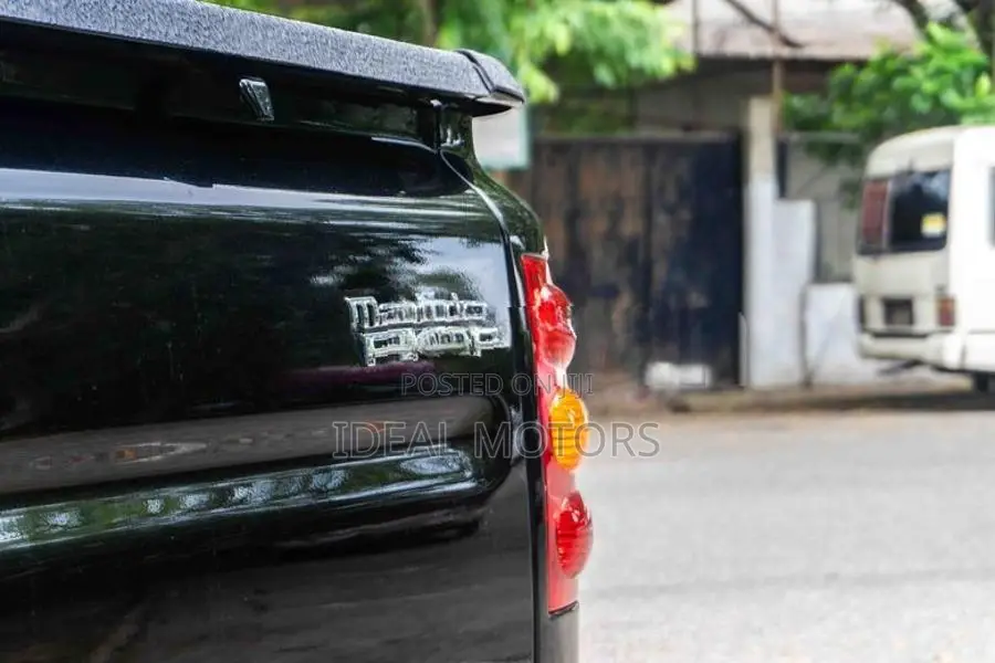Mahindra Scorpio Pikup 2026