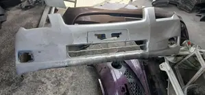 Toyota Axio 141 front buffer