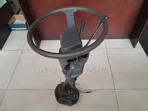 Toyota Town ACE CM36 Steering Colum