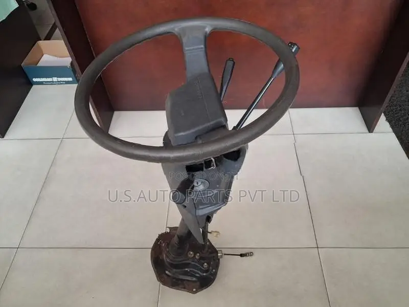 Toyota Town ACE CM36 Steering Colum