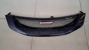 Honda Civic FD4 ( MUGEN )Front Shell