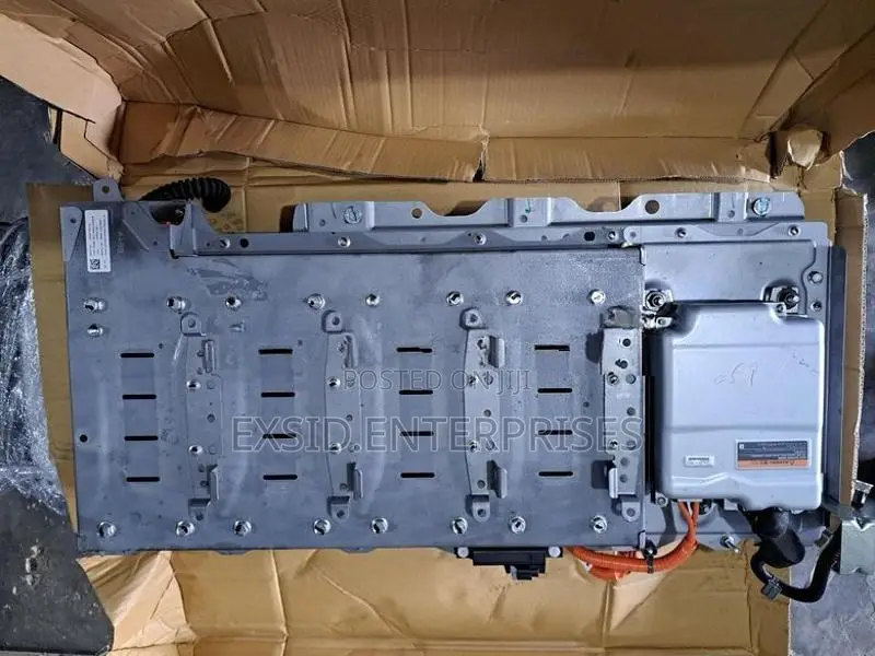 Nissan X trail Hybrid battery (HT32)