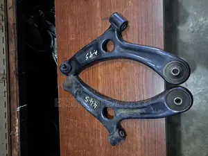 Suzuki Wagon R Lower arm (MH44S)