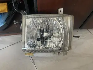 Isuzu Elf NPR Genuine Headlight
