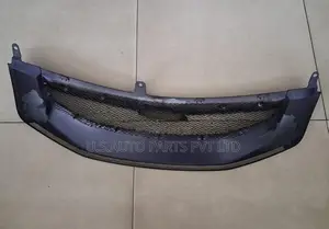 Honda Civic FD4 ( MUGEN )Front Shell