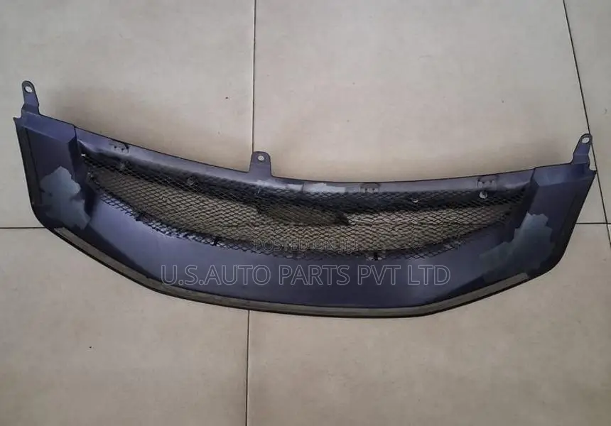 Honda Civic FD4 ( MUGEN )Front Shell