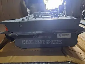 Nissan X trail Hybrid battery (HT32)