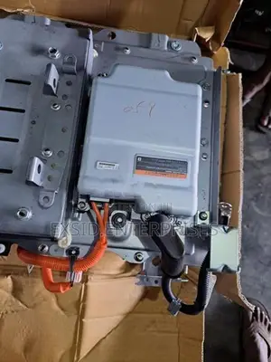 Nissan X trail Hybrid battery (HT32)