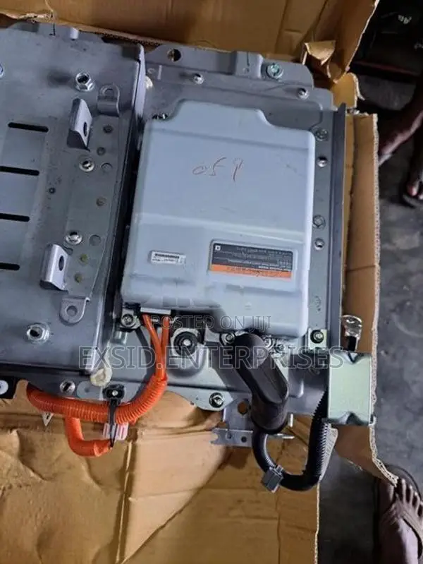 Nissan X trail Hybrid battery (HT32)