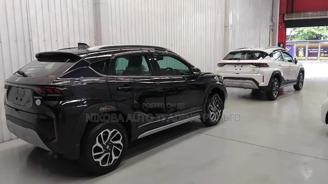Suzuki Fronx Alpha 1.0L. S Hybrid 2026