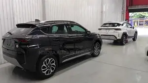 Suzuki Fronx Alpha 1.0L. S Hybrid 2026