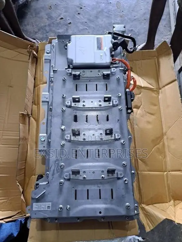 Nissan X trail Hybrid battery (HT32)