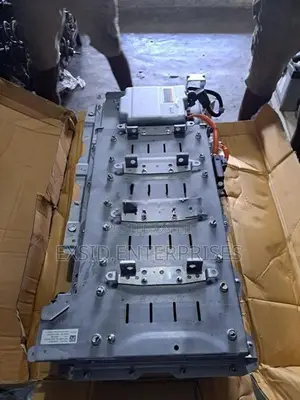 Nissan X trail Hybrid battery (HT32)