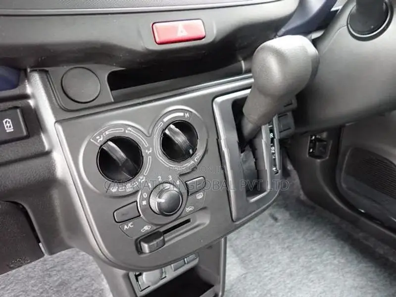 Suzuki Alto L 2026