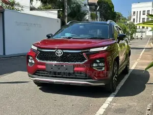 Toyota Taisor Urban Cruiser V 2026
