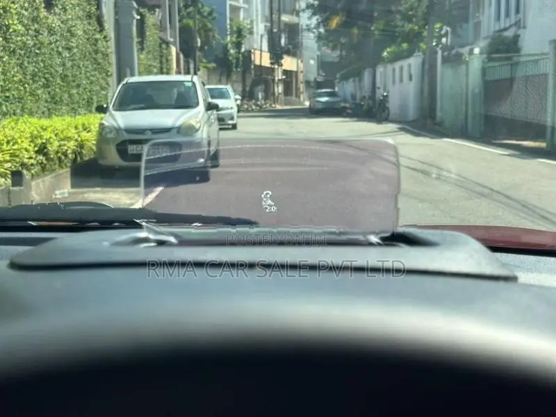 Toyota Taisor Urban Cruiser V 2026
