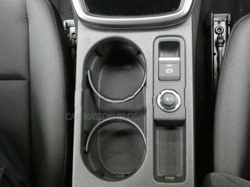 Audi A3 Signature Edition 2024