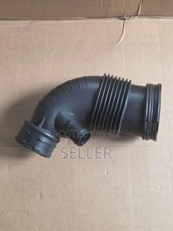 BMW F30 318i Air Intake Hose