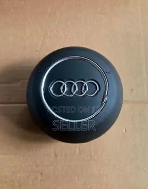 Audi A3 Q2 Driver Airbag