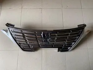Toyota Premio 260 Grille