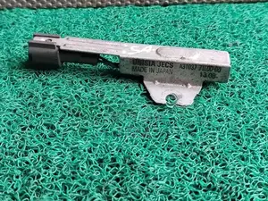 Nissan Cefiro A33 Transmission Dropping Resistor