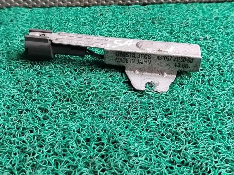 Nissan Cefiro A33 Transmission Dropping Resistor