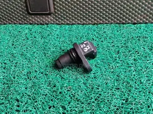 Nissan Teana J32 Engine Camshaft Sensor
