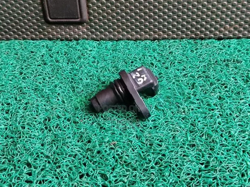 Nissan Teana J32 Engine Camshaft Sensor