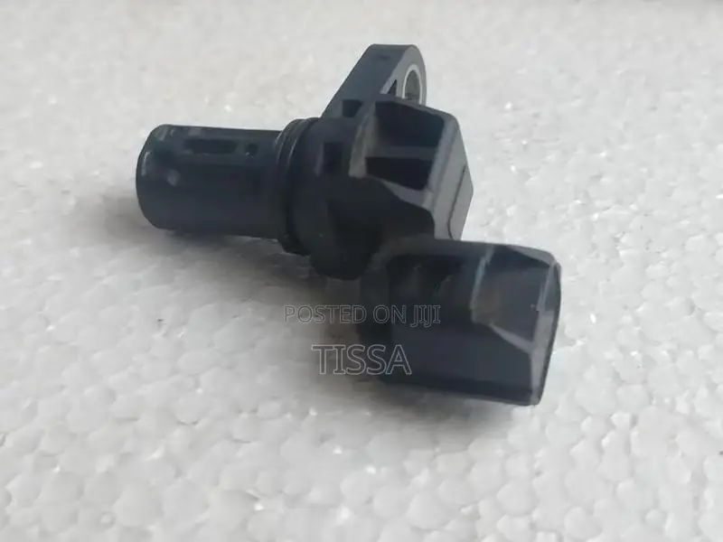 Suzuki Swift HT51S Engine Camshaft Sensor