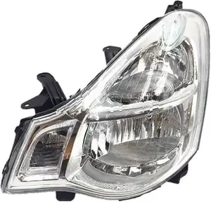 Nissan Sylphy G11 Head Light