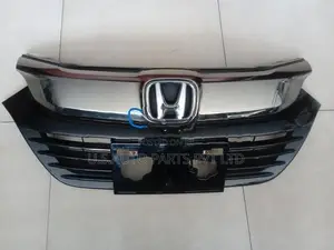 Honda Vezel RU3 Front Shell Year 2018