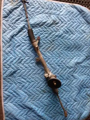 Honda Vezel RU3 Power Steering Rack