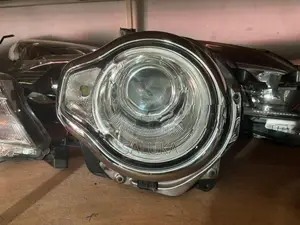 Suzuki MR41S Hustler Head Light