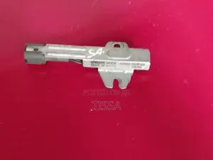 Nissan Cefiro A33 Transmission Dropping Resistor