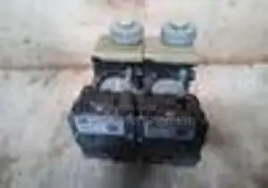 Honda Vezel RU3 Dual Clutch Pump