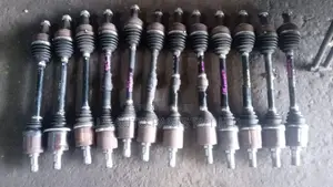 Honda Vezel RU3 CV Joint Left & Right