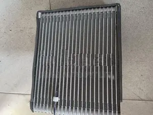 Nissan T30 Ac Cooler