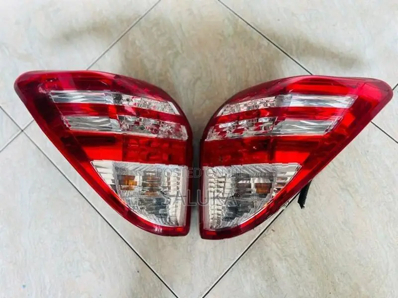 Toyota ACA30W RAV4 Tail Light