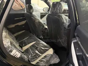 Kia Sonet BRAND NEW GTX PLUS 2026