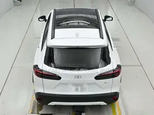 Toyota Corolla CROSS BRAND NEW 2026