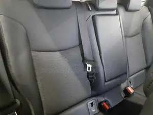 Toyota Corolla CROSS BRAND NEW 2026