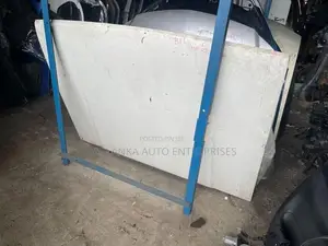Nissan Sunny B11 Bonnet