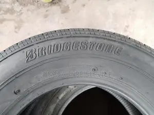 used tyre 195/15