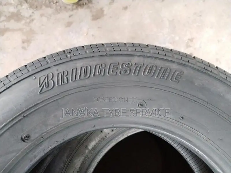 used tyre 195/15