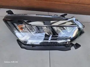 Honda Grace GM4 (2018) Head Lamp Right Side