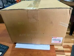 Suzuki Swift Rs Ac Cooler