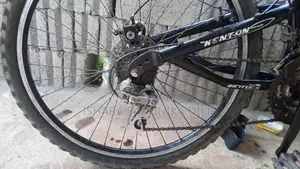 Kenton Bicycle